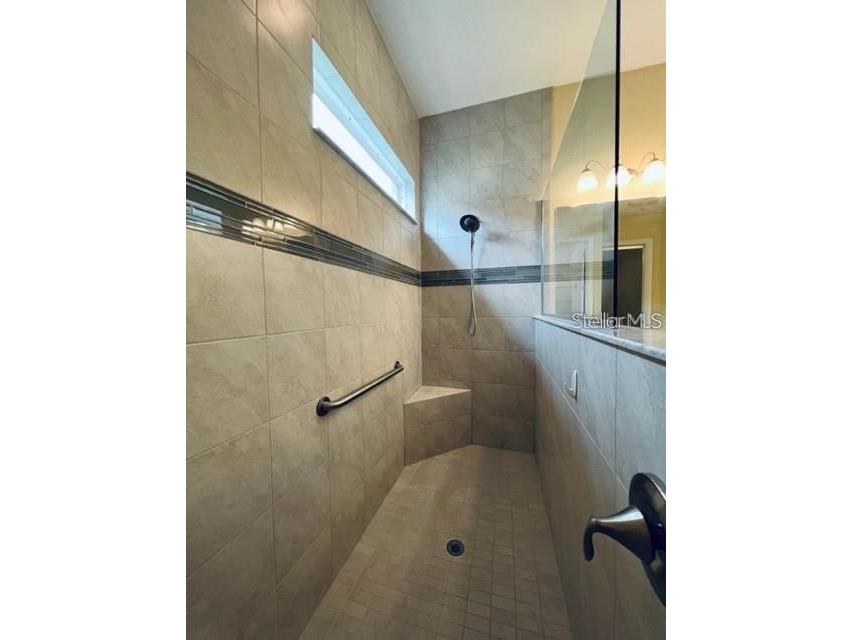 24192 Riverfront Drive Punta Gorda FL 33980 C7522454 image19