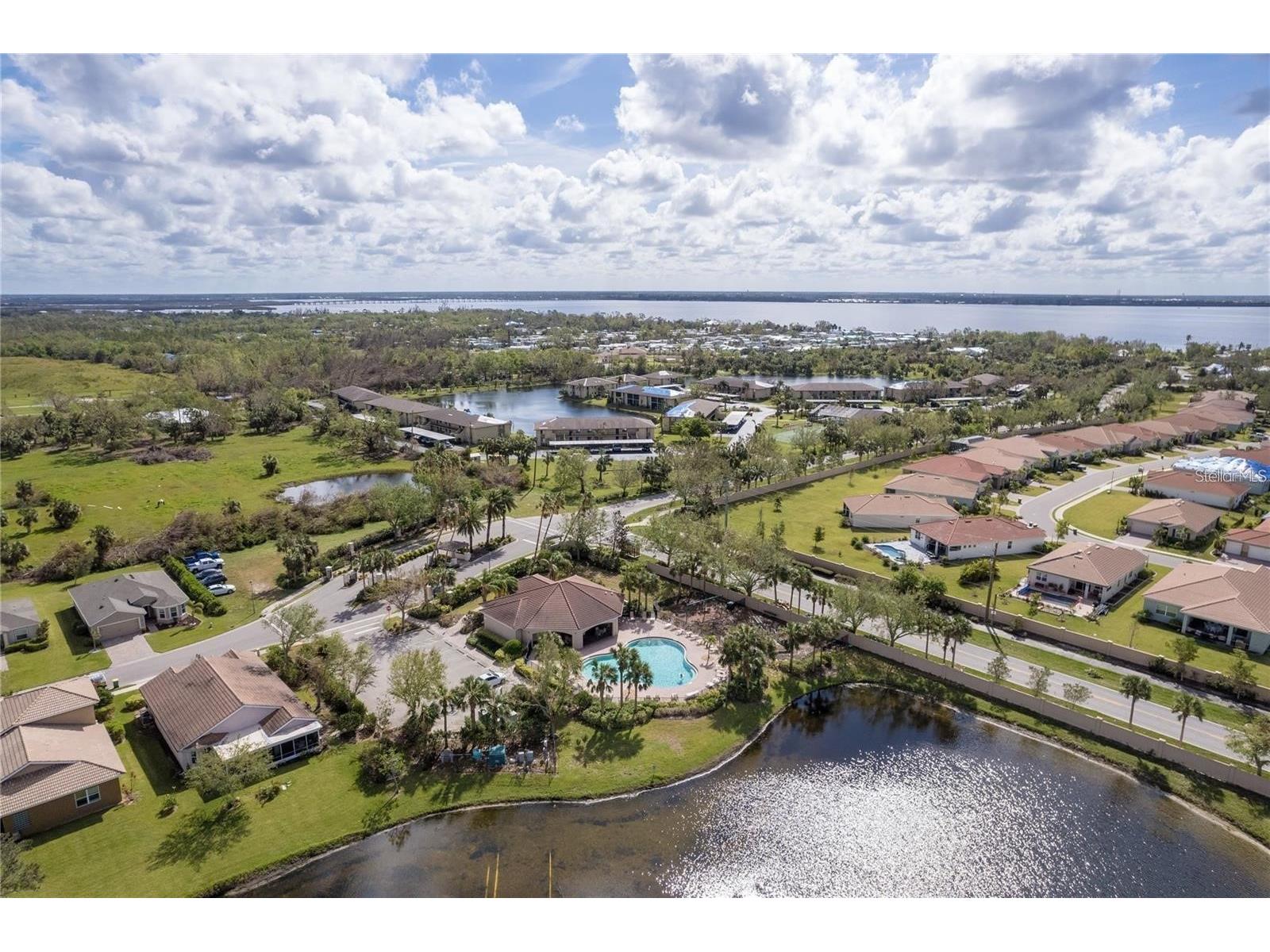 24192 Riverfront Drive Punta Gorda FL 33980 C7522454 image2