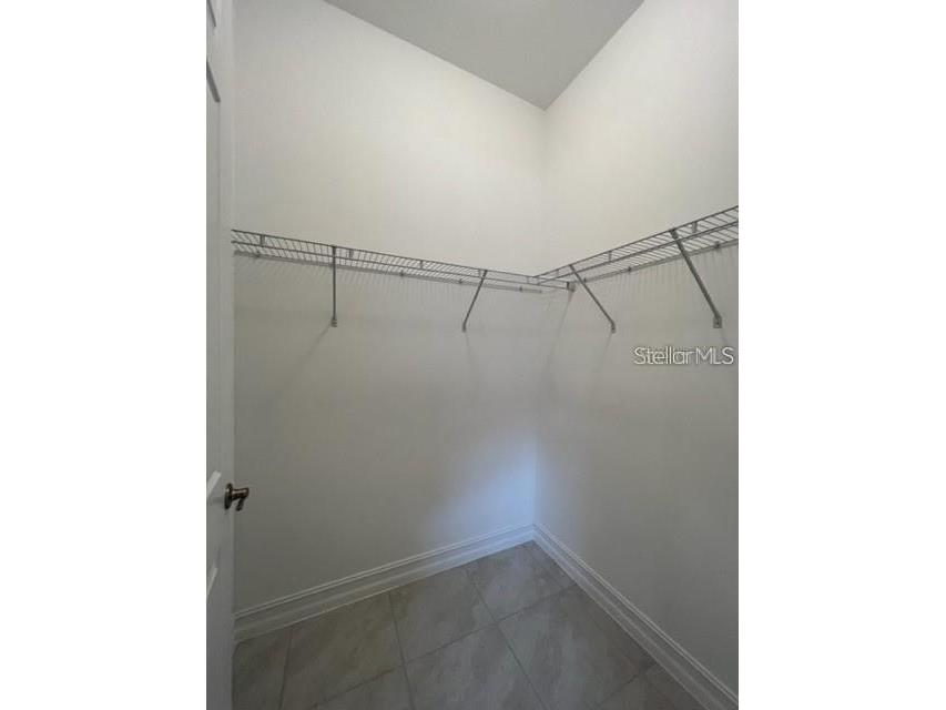 24192 Riverfront Drive Punta Gorda FL 33980 C7522454 image20