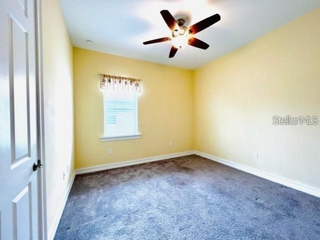 24192 Riverfront Drive Punta Gorda FL 33980 C7522454 image21