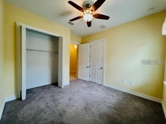 24192 Riverfront Drive Punta Gorda FL 33980 C7522454 image22