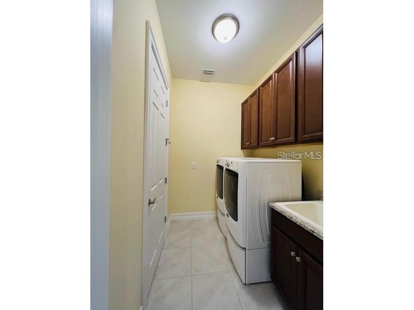 24192 Riverfront Drive Punta Gorda FL 33980 C7522454 image23