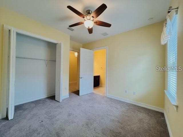 24192 Riverfront Drive Punta Gorda FL 33980 C7522454 image24