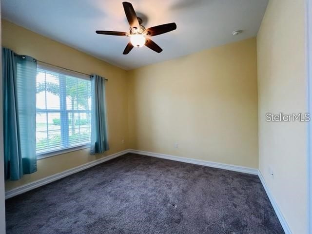 24192 Riverfront Drive Punta Gorda FL 33980 C7522454 image25
