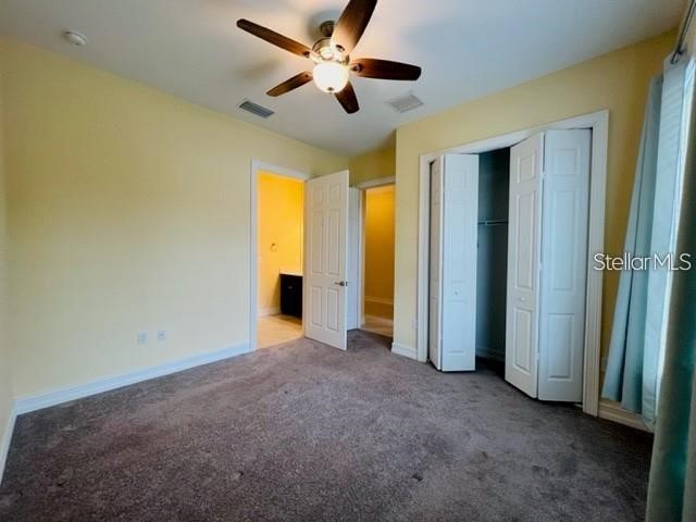 24192 Riverfront Drive Punta Gorda FL 33980 C7522454 image26