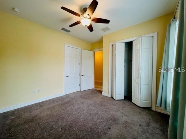24192 Riverfront Drive Punta Gorda FL 33980 C7522454 image27