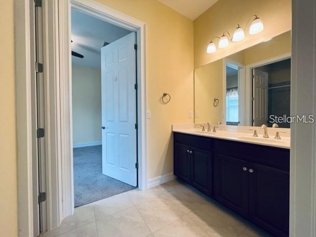 24192 Riverfront Drive Punta Gorda FL 33980 C7522454 image28