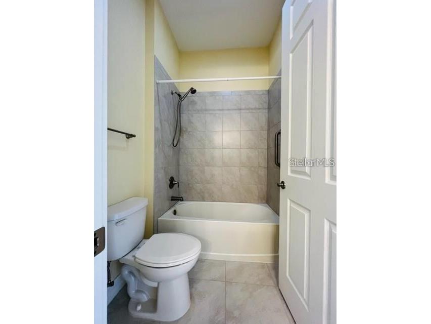 24192 Riverfront Drive Punta Gorda FL 33980 C7522454 image29