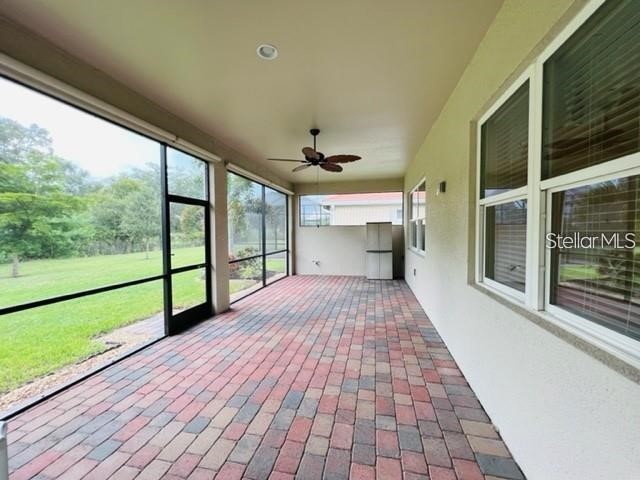 24192 Riverfront Drive Punta Gorda FL 33980 C7522454 image3