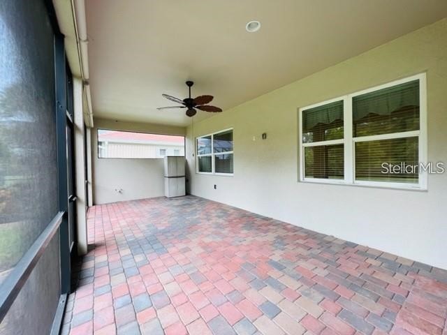 24192 Riverfront Drive Punta Gorda FL 33980 C7522454 image30