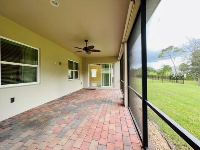 24192 Riverfront Drive Punta Gorda FL 33980 C7522454 image31