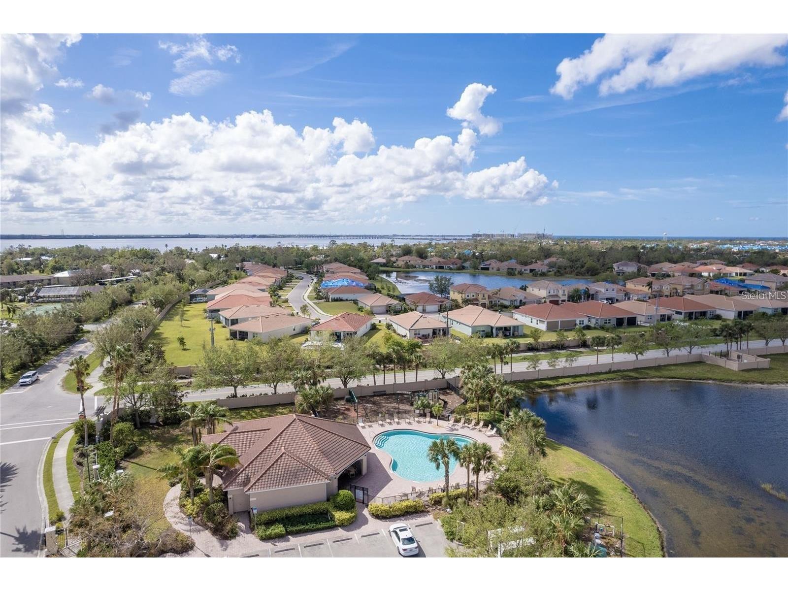 24192 Riverfront Drive Punta Gorda FL 33980 C7522454 image32