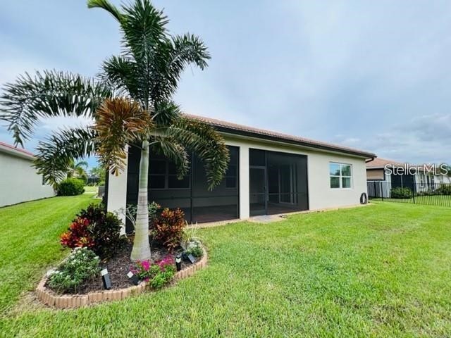 24192 Riverfront Drive Punta Gorda FL 33980 C7522454 image33