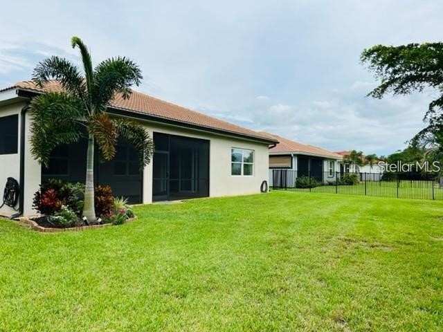 24192 Riverfront Drive Punta Gorda FL 33980 C7522454 image34