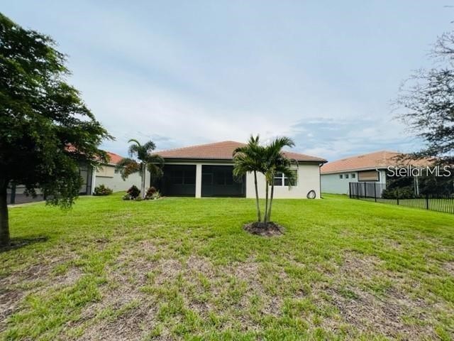 24192 Riverfront Drive Punta Gorda FL 33980 C7522454 image35