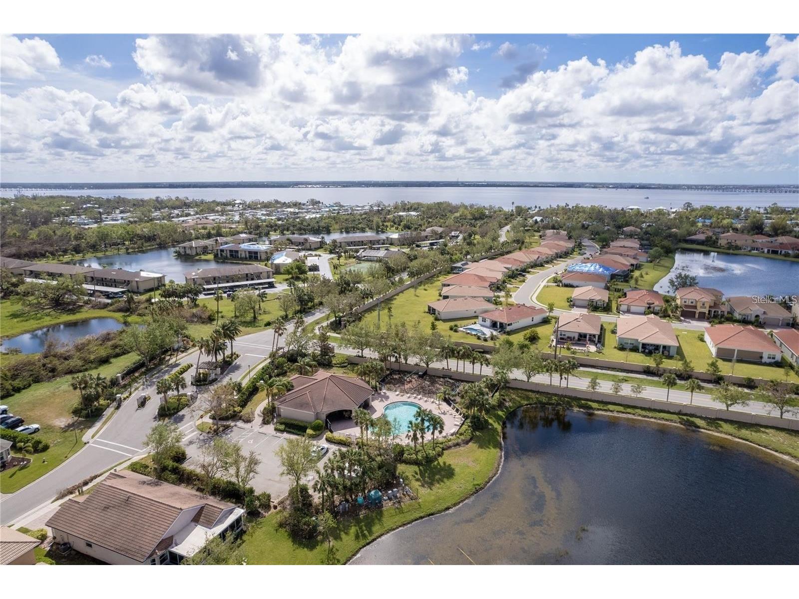 24192 Riverfront Drive Punta Gorda FL 33980 C7522454 image36