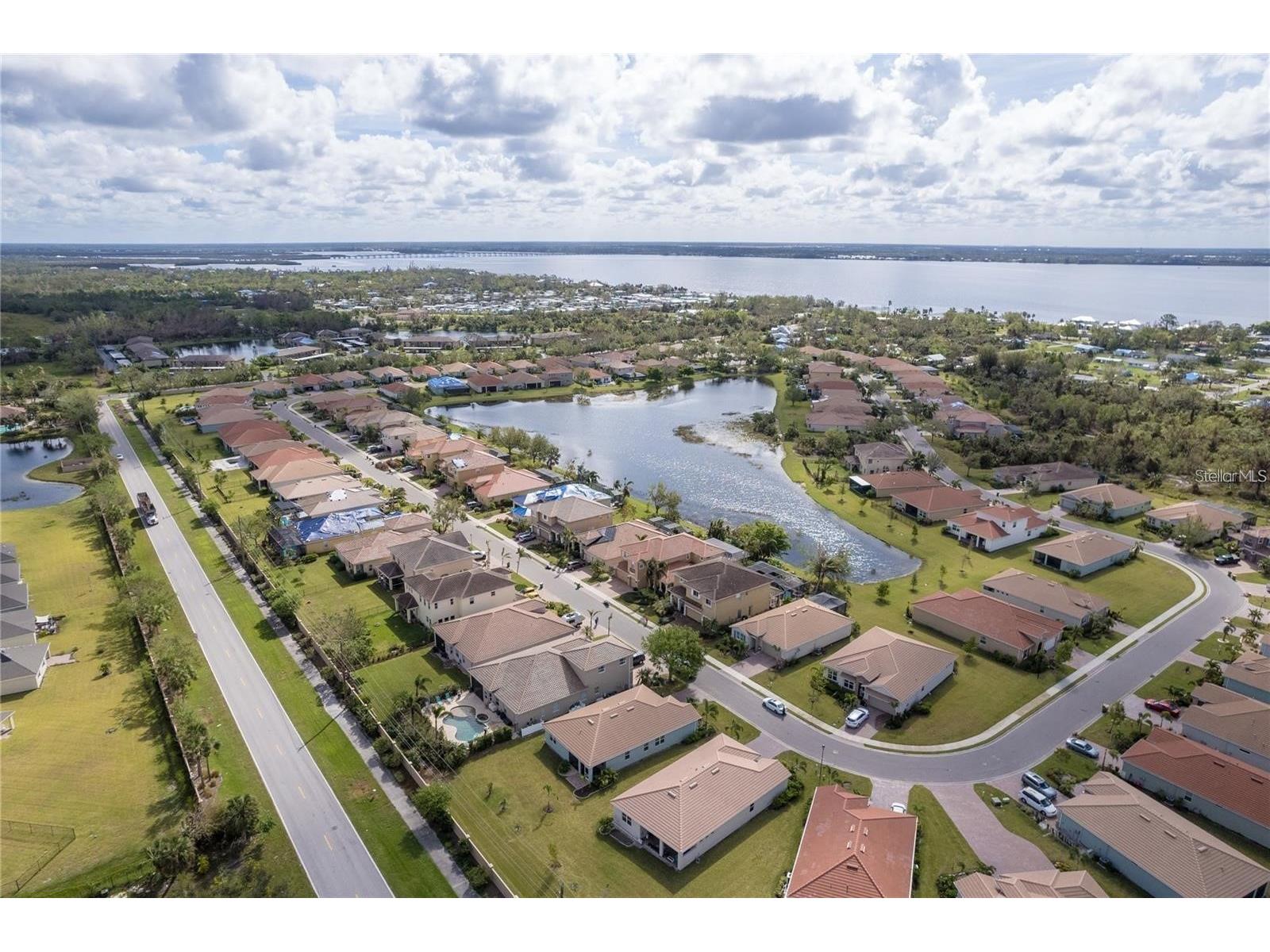 24192 Riverfront Drive Punta Gorda FL 33980 C7522454 image37