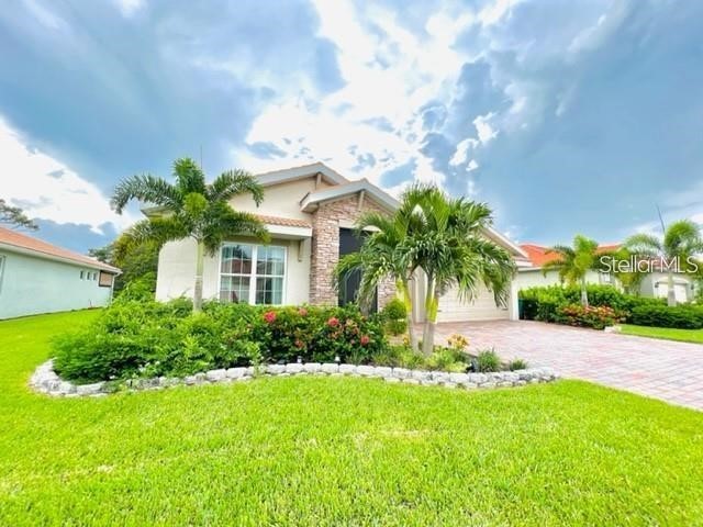 24192 Riverfront Drive Punta Gorda FL 33980 C7522454 image38