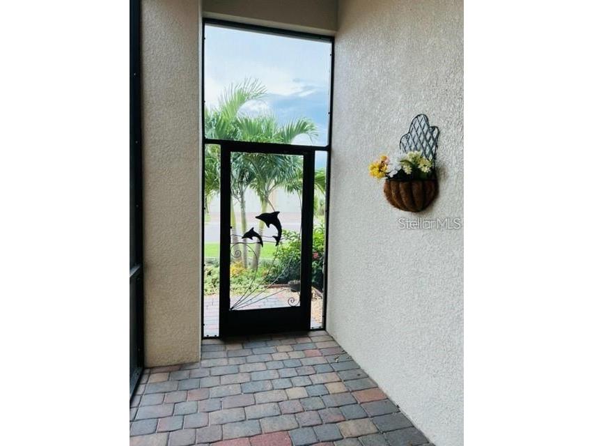 24192 Riverfront Drive Punta Gorda FL 33980 C7522454 image4