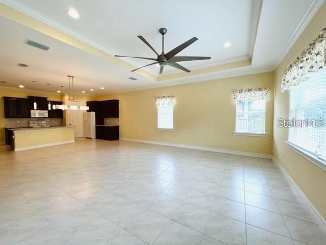 24192 Riverfront Drive Punta Gorda FL 33980 C7522454 image5