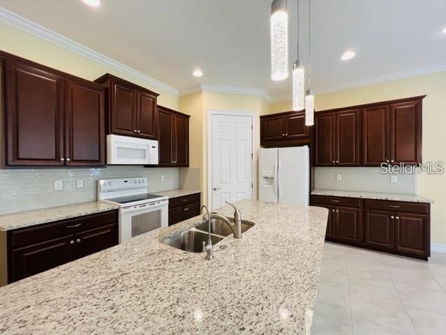 24192 Riverfront Drive Punta Gorda FL 33980 C7522454 image6