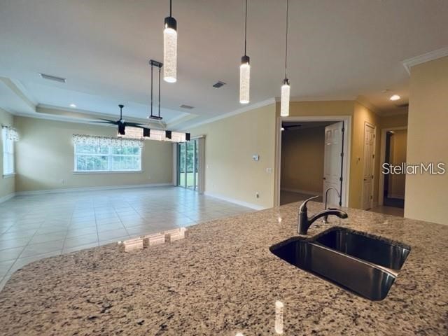 24192 Riverfront Drive Punta Gorda FL 33980 C7522454 image7