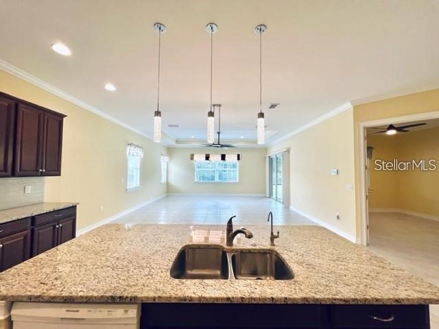 24192 Riverfront Drive Punta Gorda FL 33980 C7522454 image8
