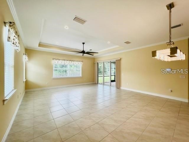 24192 Riverfront Drive Punta Gorda FL 33980 C7522454 image9