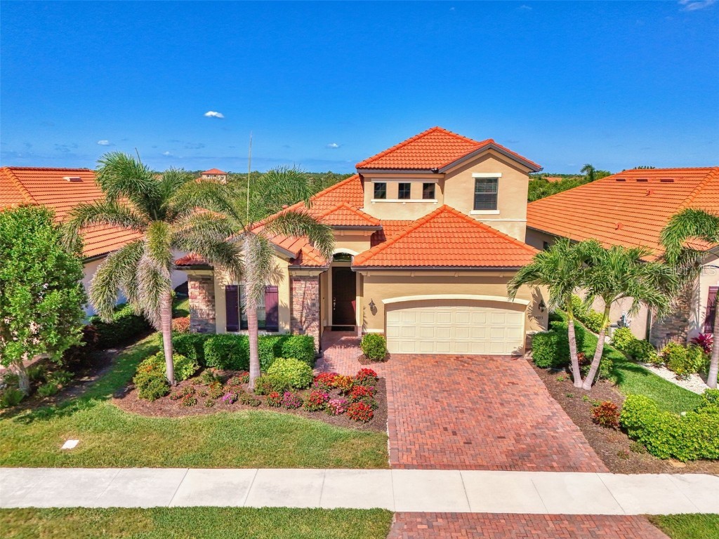 24193 Gallberry Drive Venice FL 34293 N6138305 image1