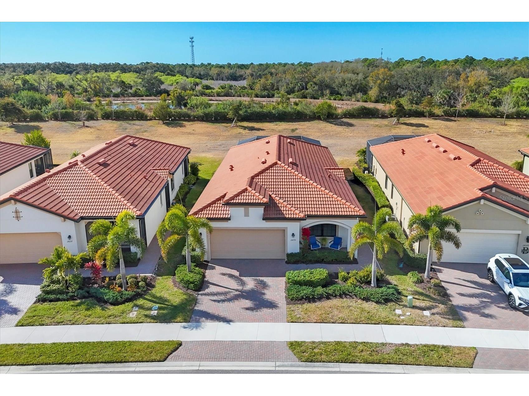 24193 Spartina Drive Venice FL 34293 N6143008 image1