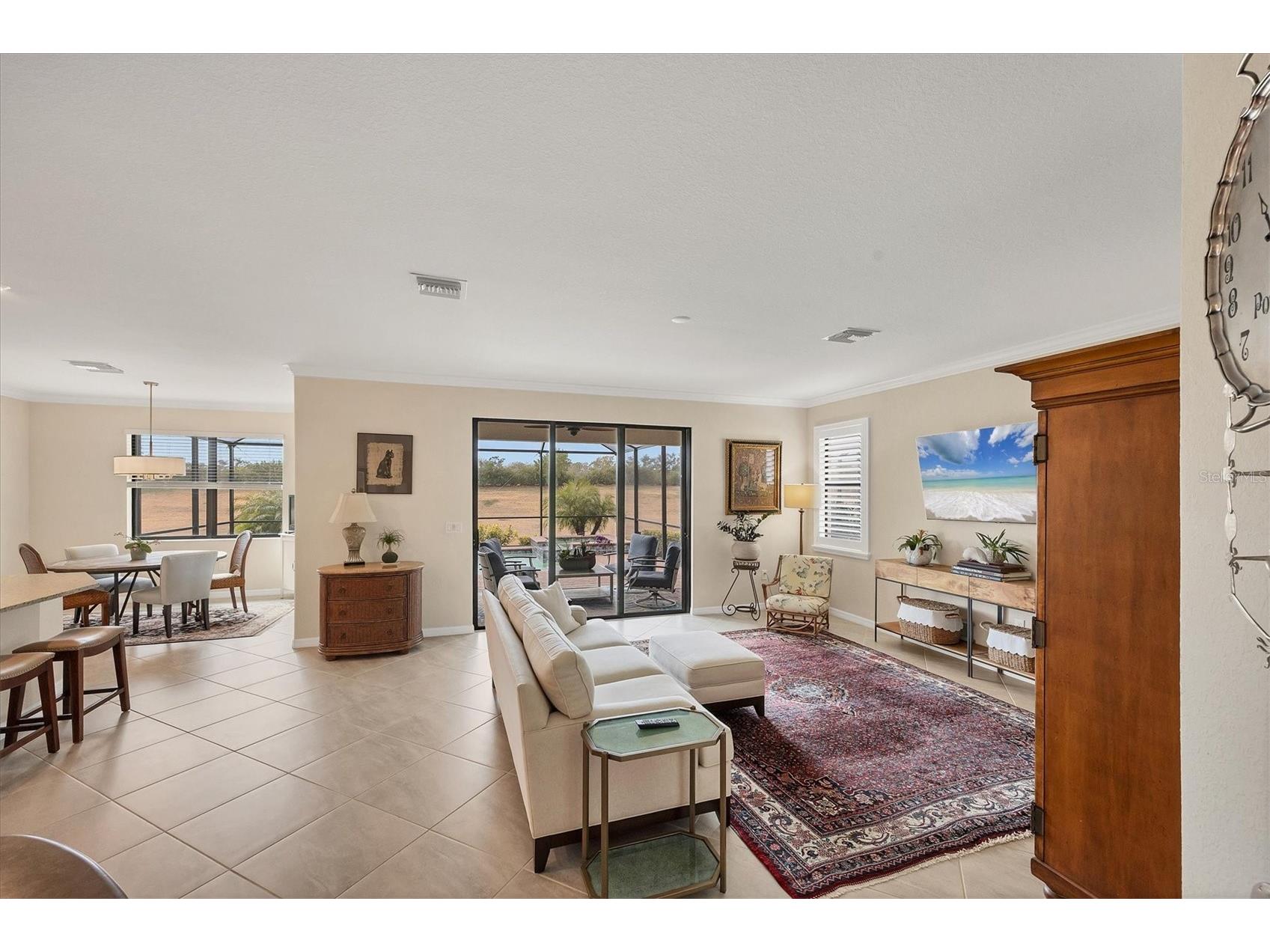 24193 Spartina Drive Venice FL 34293 N6143008 image10