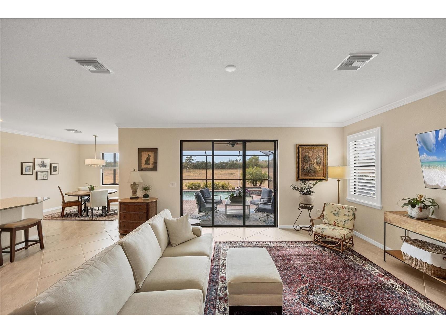 24193 Spartina Drive Venice FL 34293 N6143008 image11