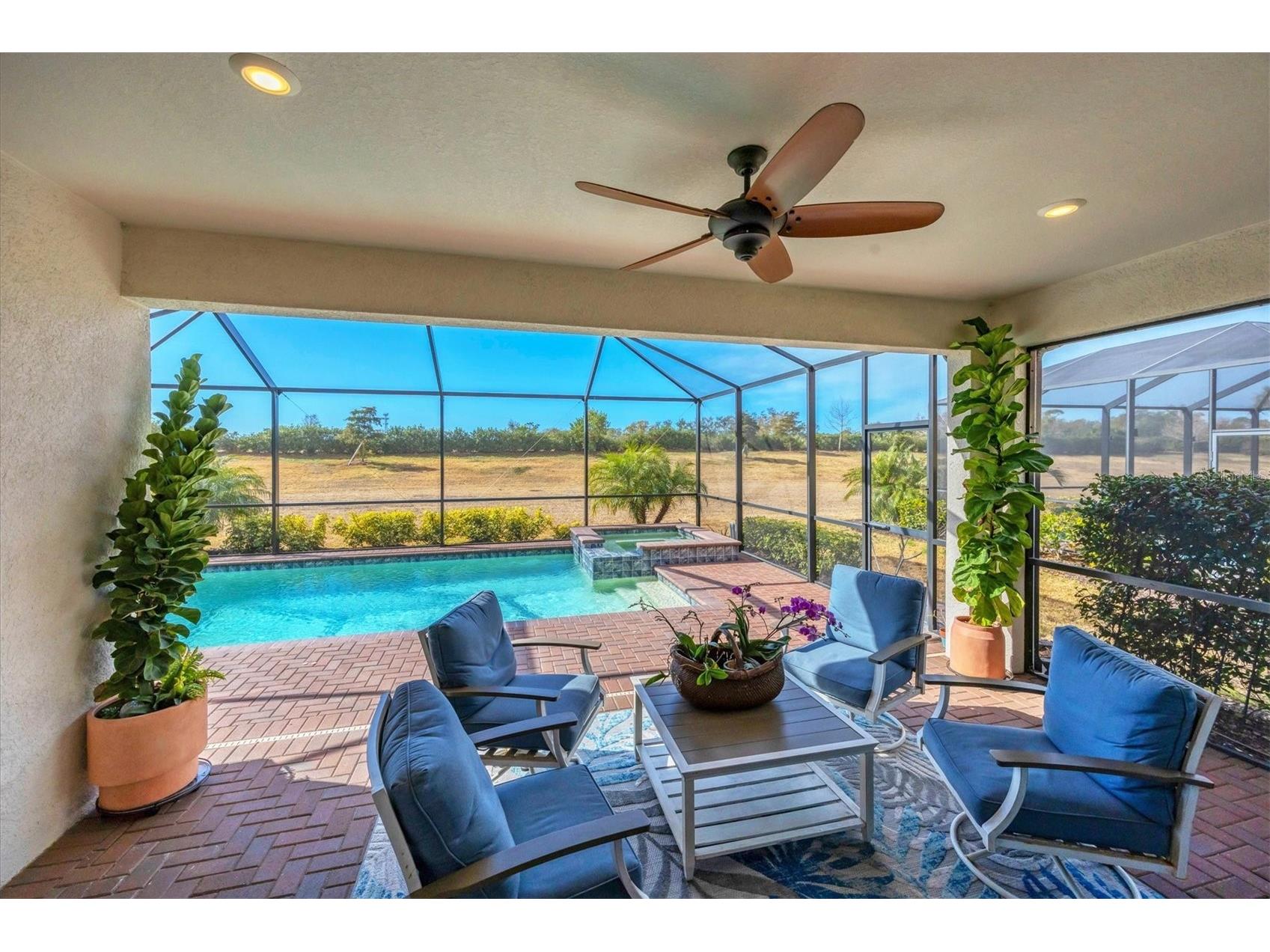 24193 Spartina Drive Venice FL 34293 N6143008 image12