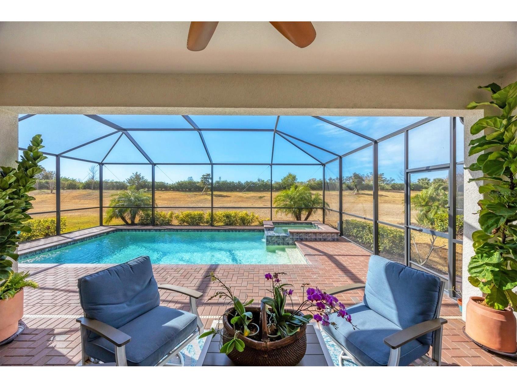 24193 Spartina Drive Venice FL 34293 N6143008 image13