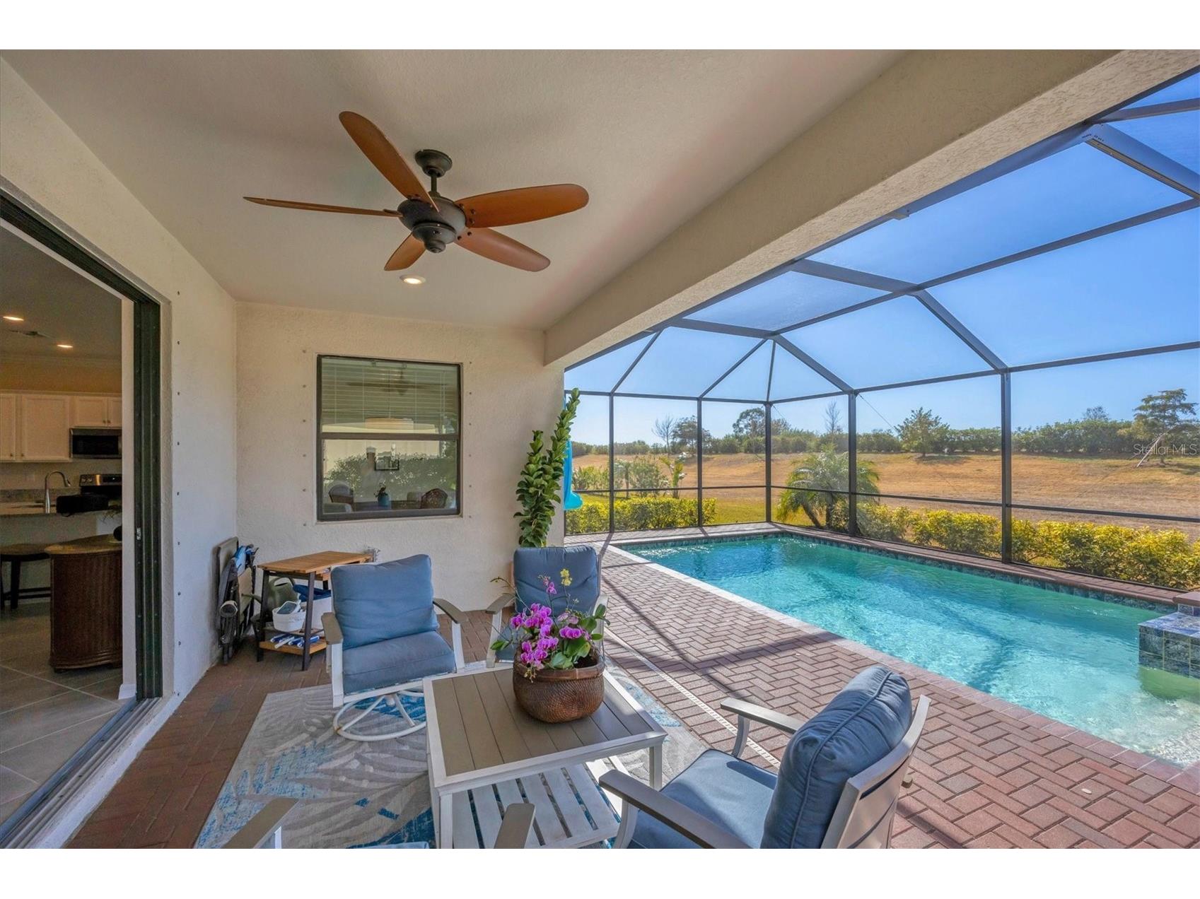 24193 Spartina Drive Venice FL 34293 N6143008 image14