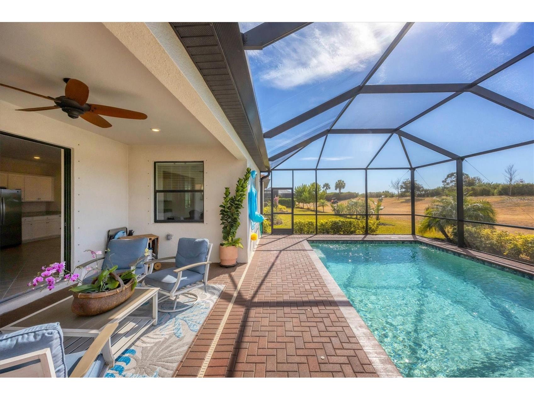 24193 Spartina Drive Venice FL 34293 N6143008 image15