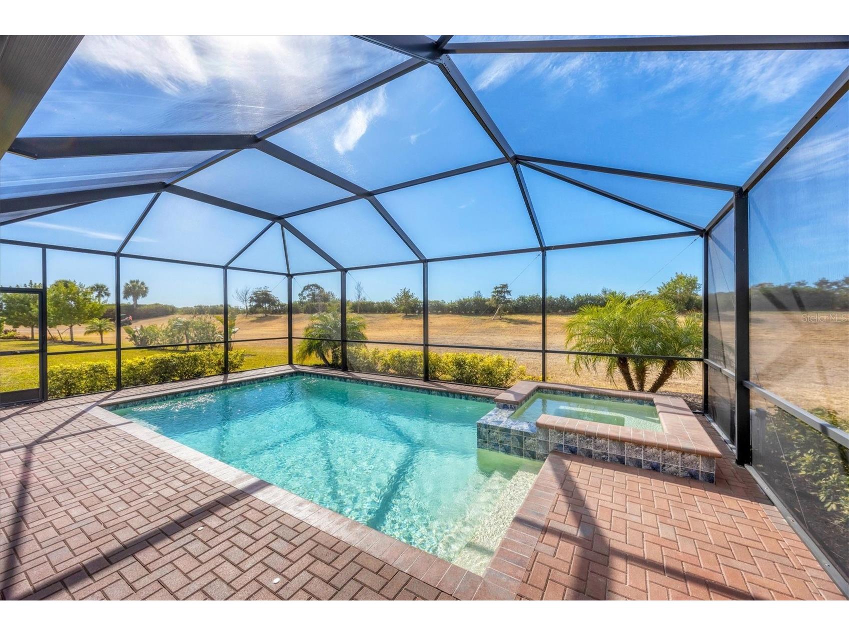 24193 Spartina Drive Venice FL 34293 N6143008 image16