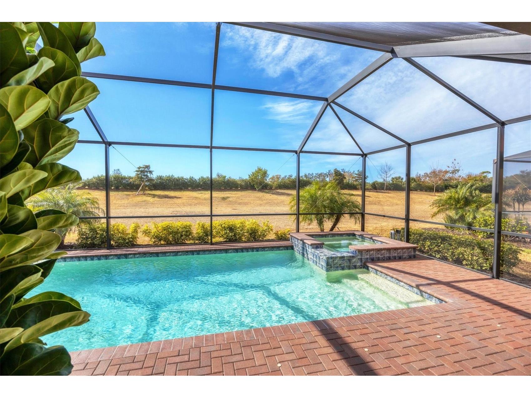 24193 Spartina Drive Venice FL 34293 N6143008 image17