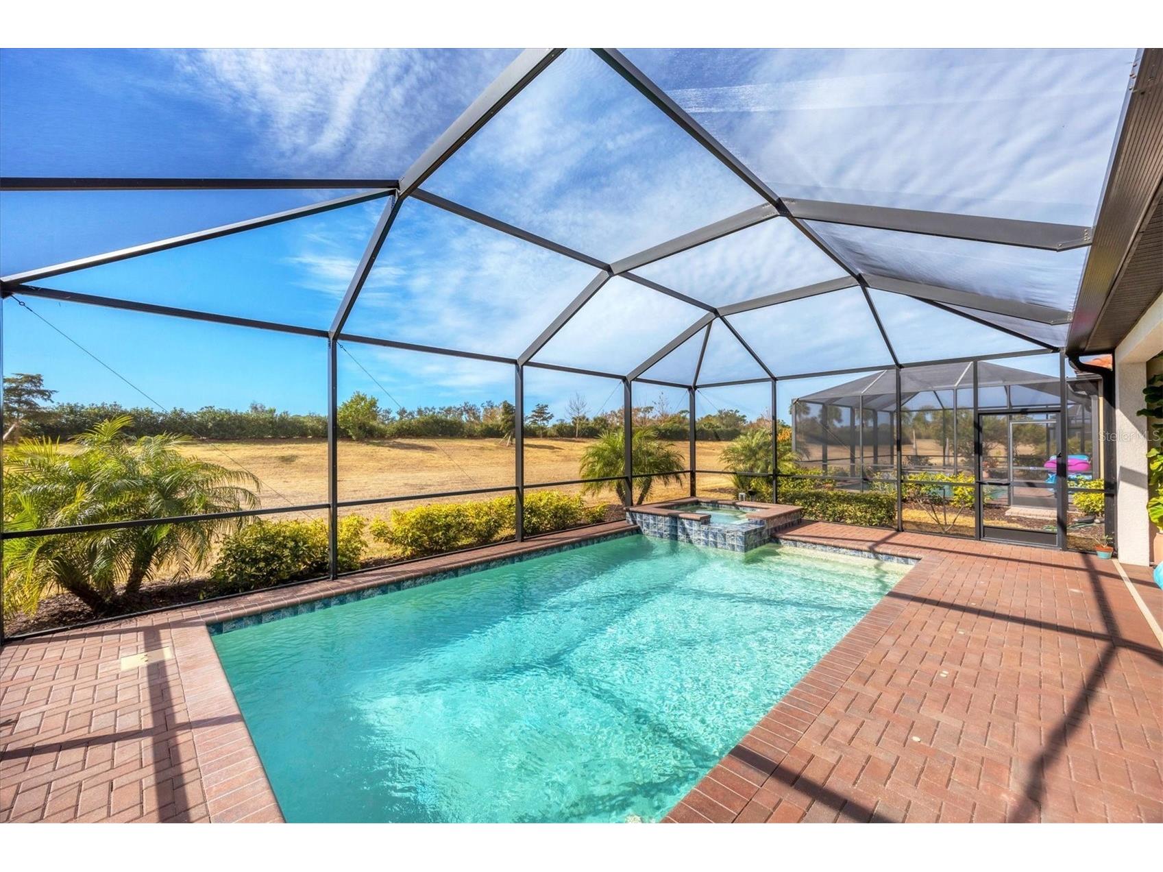 24193 Spartina Drive Venice FL 34293 N6143008 image18