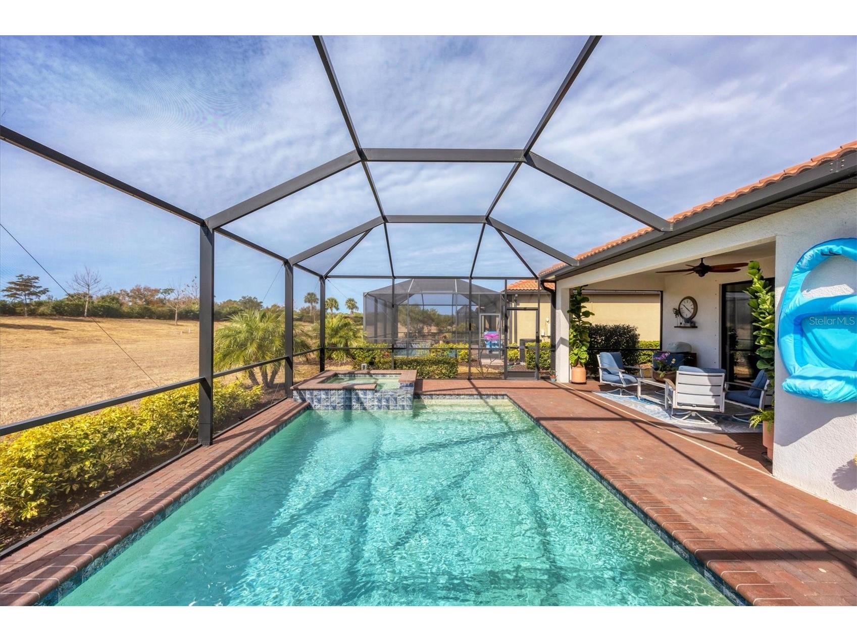 24193 Spartina Drive Venice FL 34293 N6143008 image19