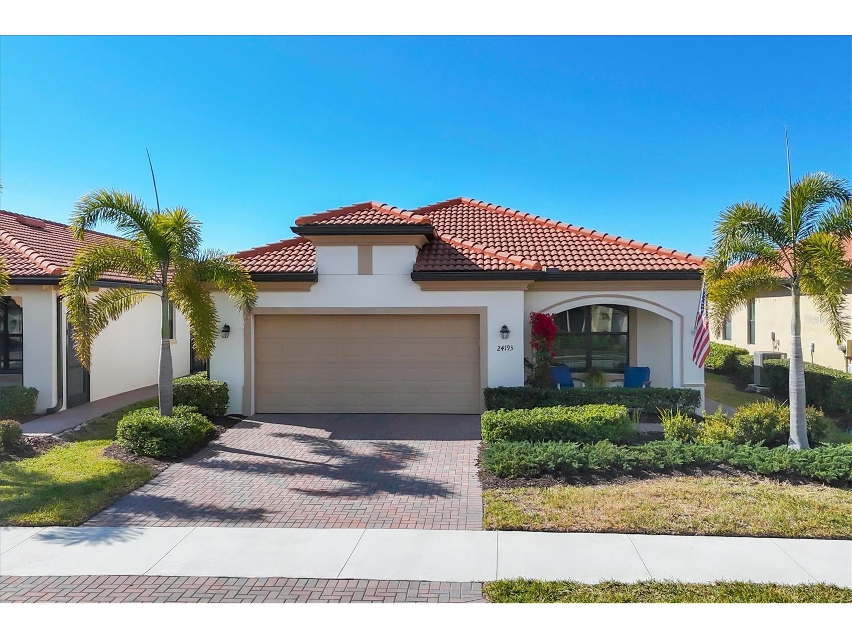 24193 Spartina Drive Venice FL 34293 N6143008 image2