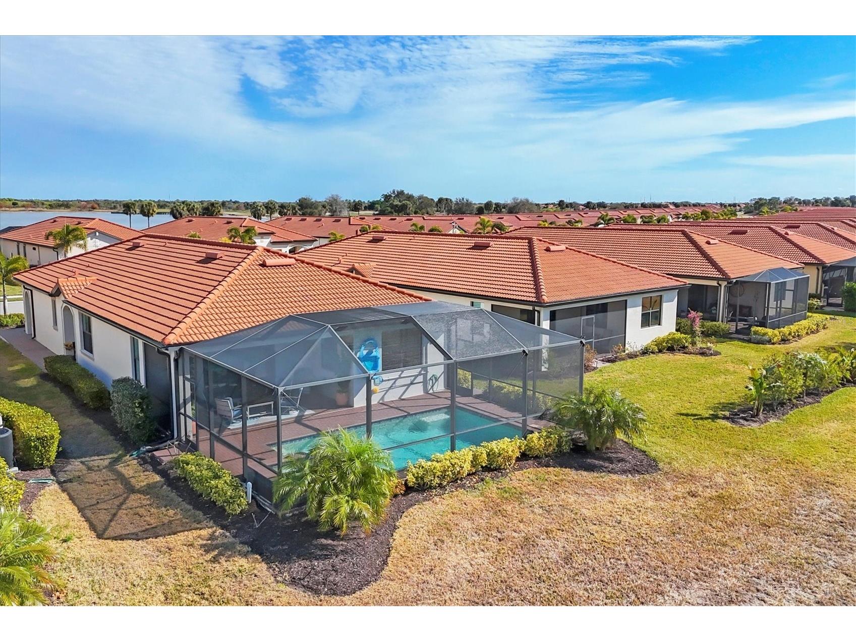 24193 Spartina Drive Venice FL 34293 N6143008 image20