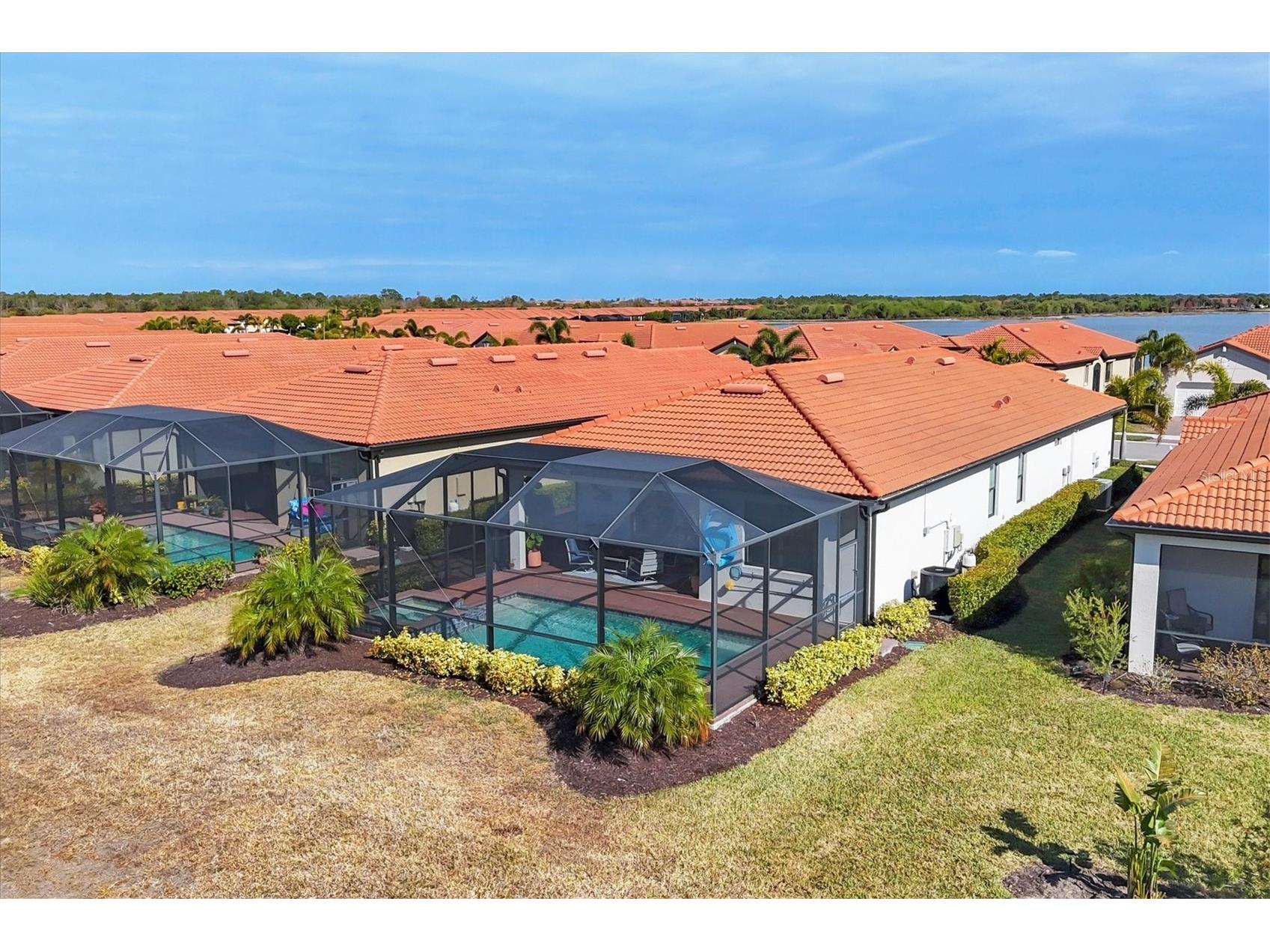 24193 Spartina Drive Venice FL 34293 N6143008 image21