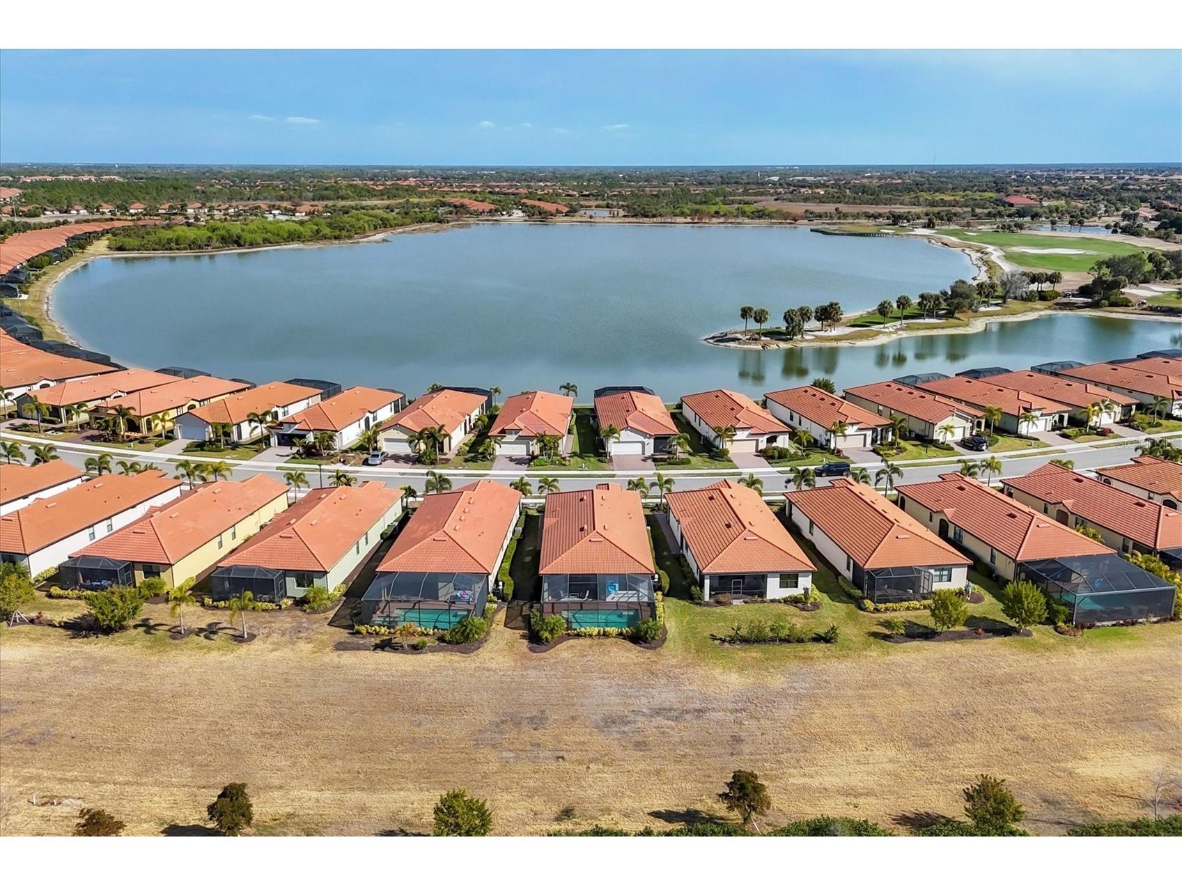 24193 Spartina Drive Venice FL 34293 N6143008 image22