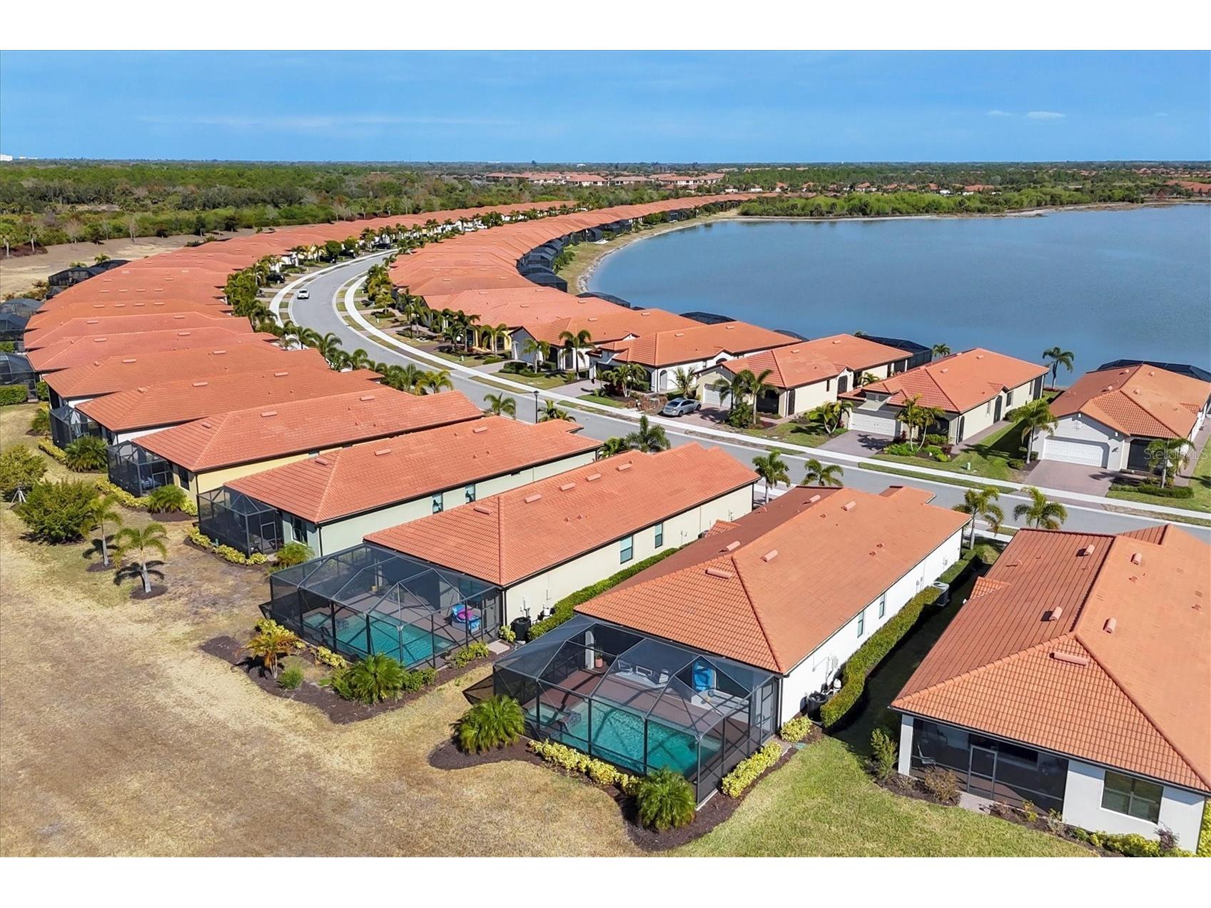 24193 Spartina Drive Venice FL 34293 N6143008 image23