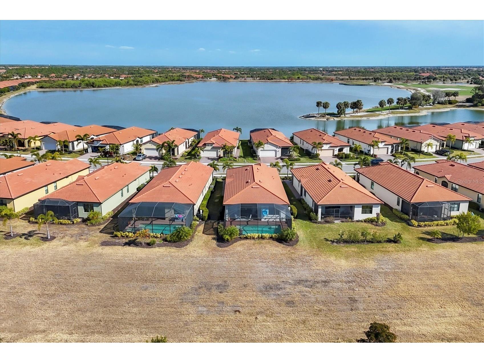 24193 Spartina Drive Venice FL 34293 N6143008 image24