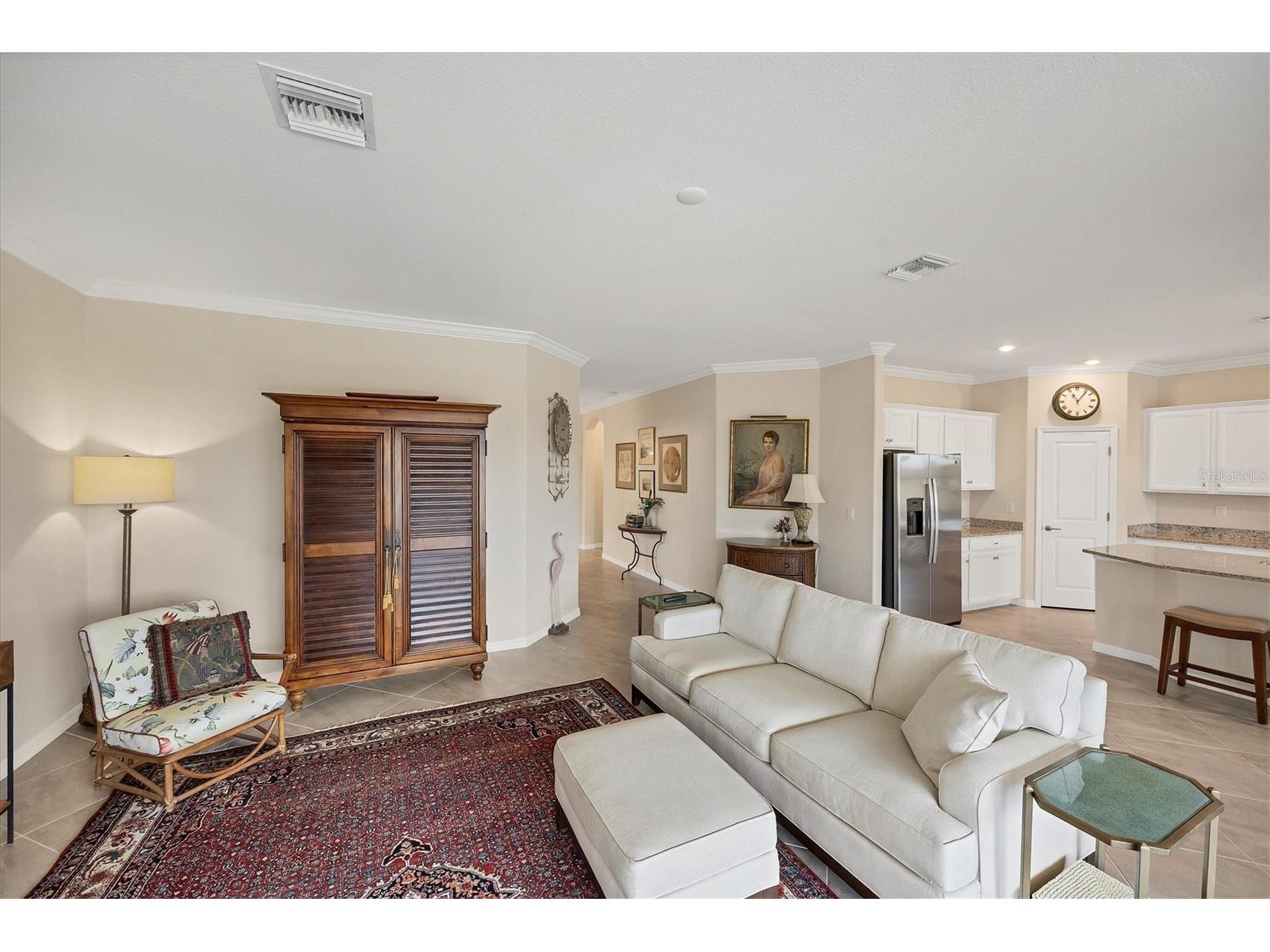 24193 Spartina Drive Venice FL 34293 N6143008 image25