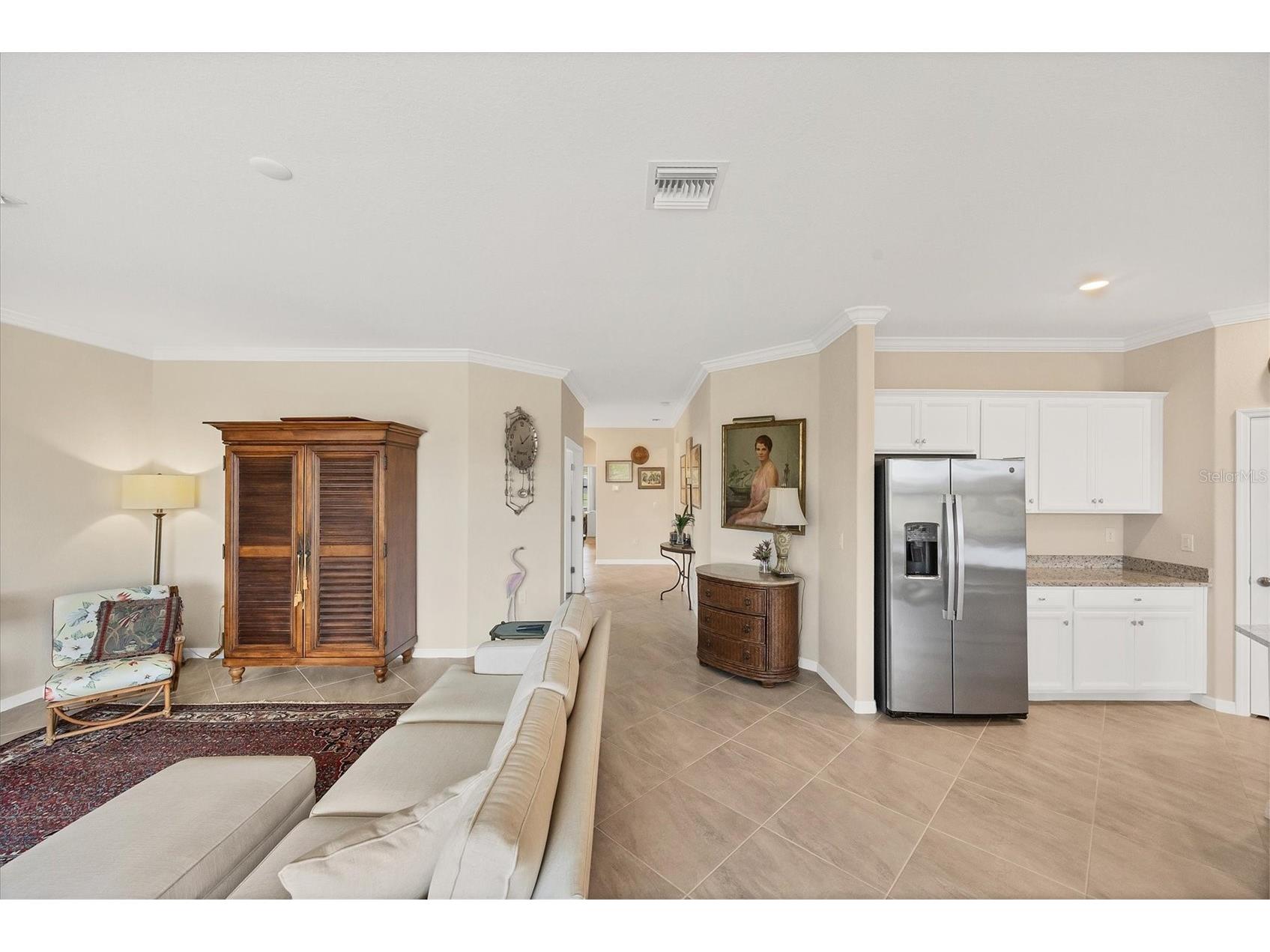 24193 Spartina Drive Venice FL 34293 N6143008 image26