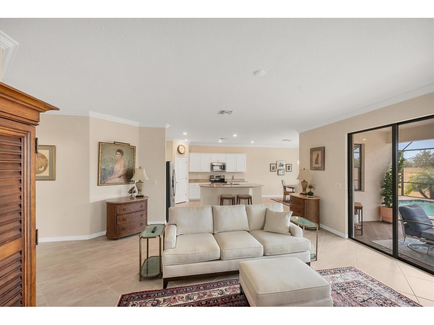 24193 Spartina Drive Venice FL 34293 N6143008 image27