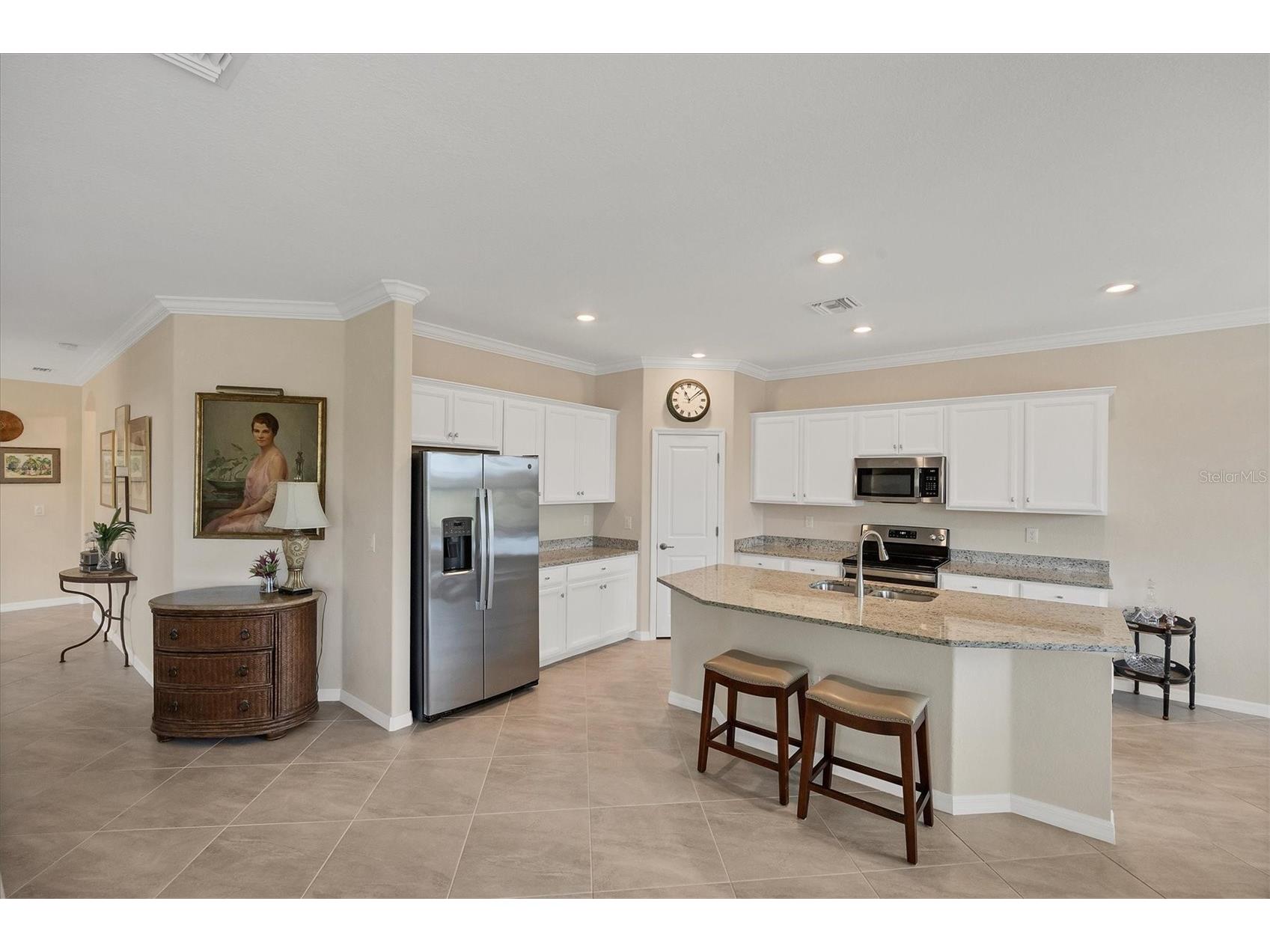 24193 Spartina Drive Venice FL 34293 N6143008 image28